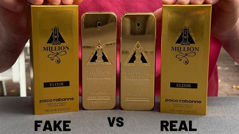 fake 1 million perfume|1 million perfume 100ml price.